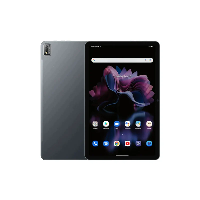 11 inch Tablet