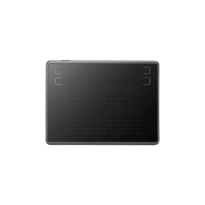 Drawing Tablet