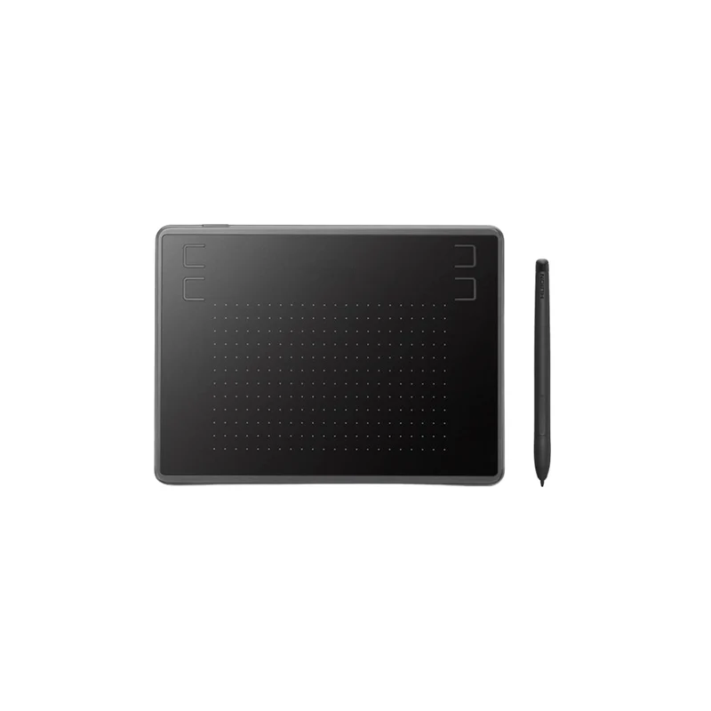 Drawing Tablet