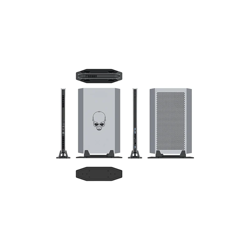 Gaming Mini PC
