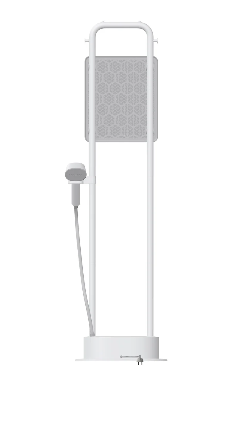 Xiaomi Staande Kledingstomer