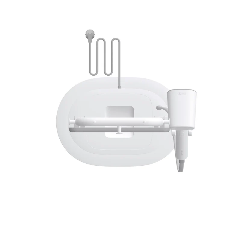 Xiaomi Staande Kledingstomer