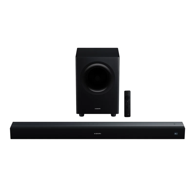 Xiaomi Soundbar Pro 2.1ch