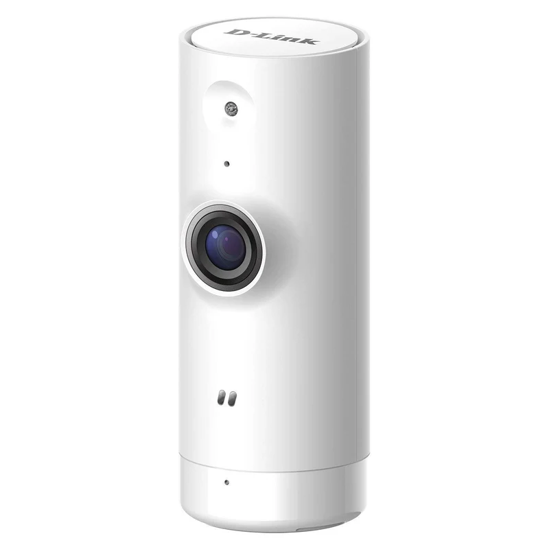 Surveillance Camcorder D-Link DCS-8000LH 720 px 120º WIFI (Renewed)