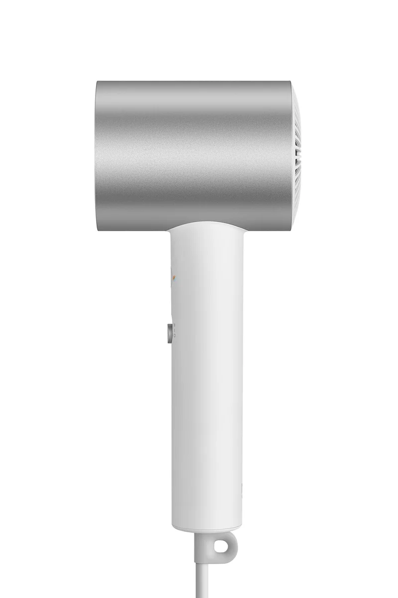 Xiaomi Water Ionic Hair Dryer H500