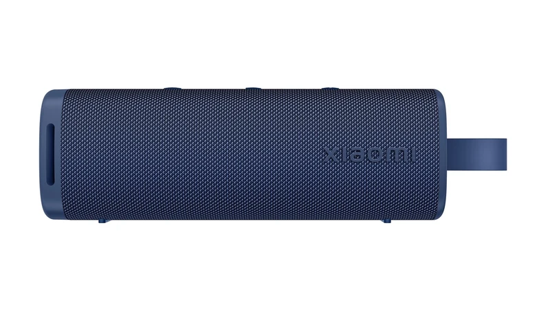 Xiaomi Sound Outdoor