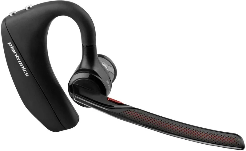 PLANTRONICS VOYAGER 5200 HANDSFREE BLUETOOTH HEADSET