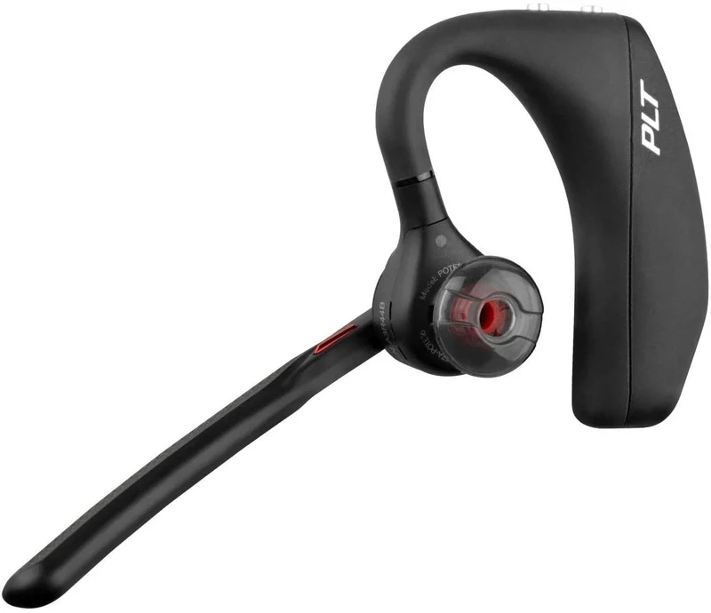 PLANTRONICS VOYAGER 5200 HANDSFREE BLUETOOTH HEADSET