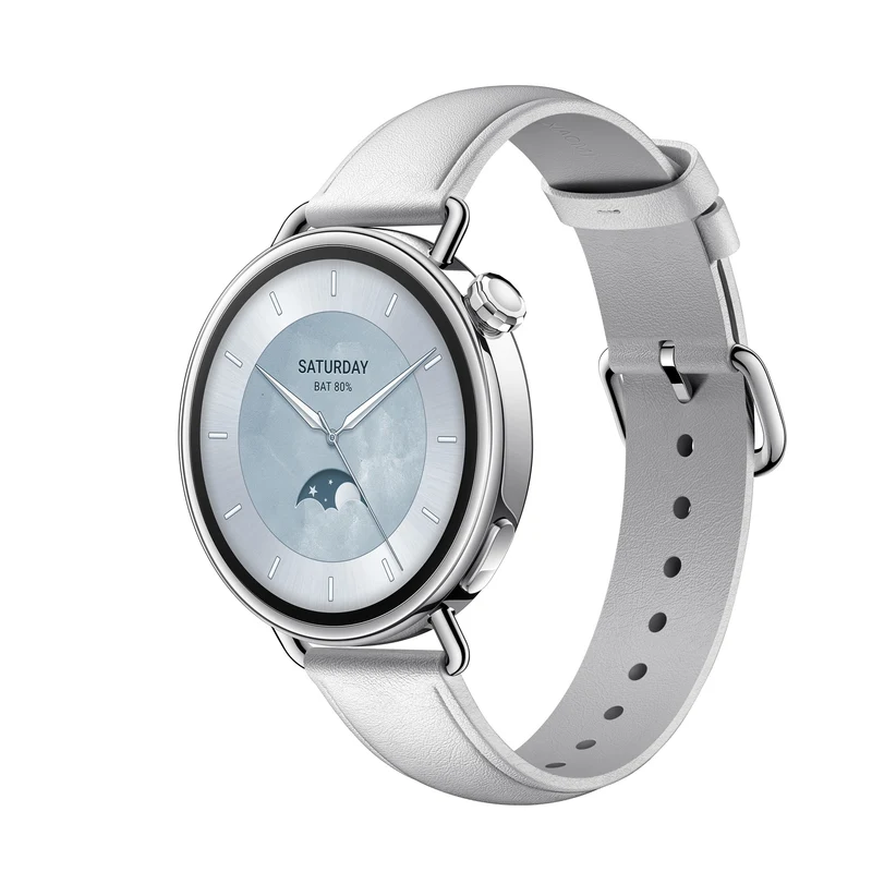 Xiaomi Watch S4 41mm