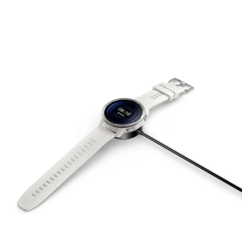 Xiaomi Watch S1 Active