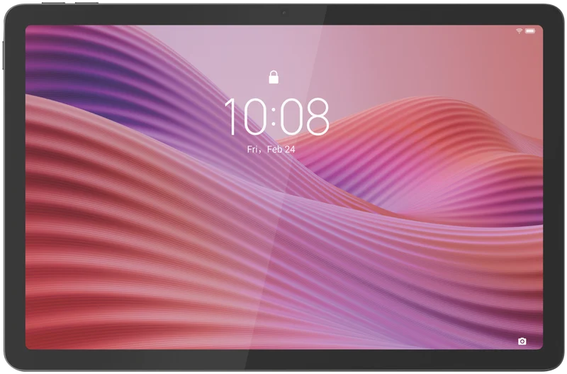 Lenovo Tab 10" 4GB 64GB Tablet