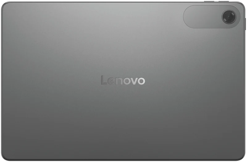 Lenovo Tab 10" 4GB 64GB Tablet