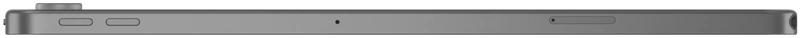 Lenovo Tab 10" 4GB 64GB Tablet