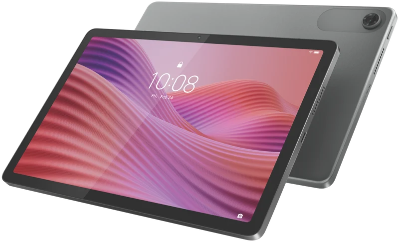 Lenovo Tab 10" 4GB 64GB Tablet