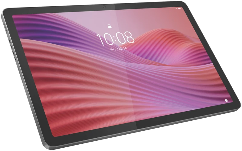 Lenovo Tab 10" 4GB 64GB Tablet