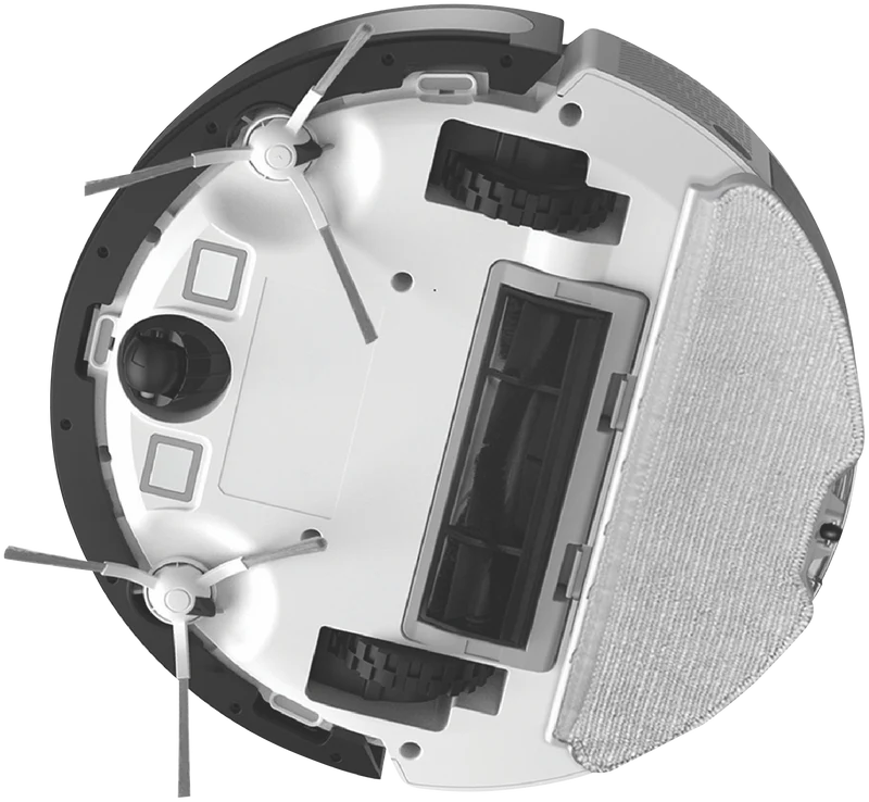 TP-LINK Tapo Robot Vacuum Replacement Kit