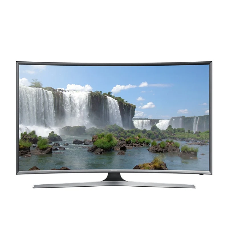 UN40H5003 40-Inch 1080p LED TV with Backlight
