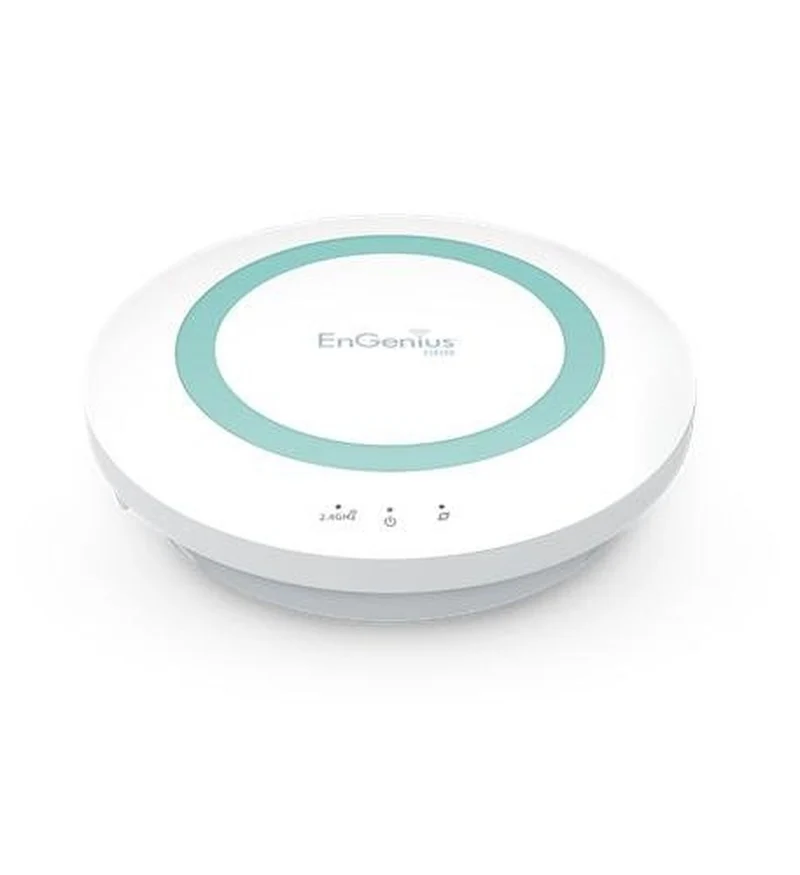 2.4 GHz Wireless N300 Cloud Router w/USB 2.4 GHz Wireless N300 Cloud Router w...