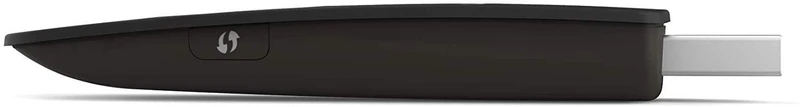Linksys Dual-Band AC1200 Wireless USB 3.0 Adapter (WUSB6300)