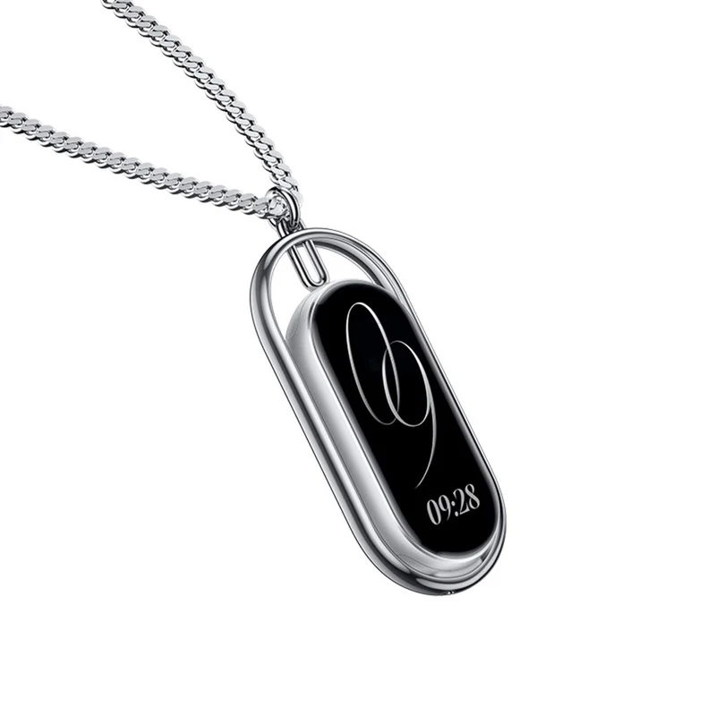 Xiaomi Smart Band 9 Pendant