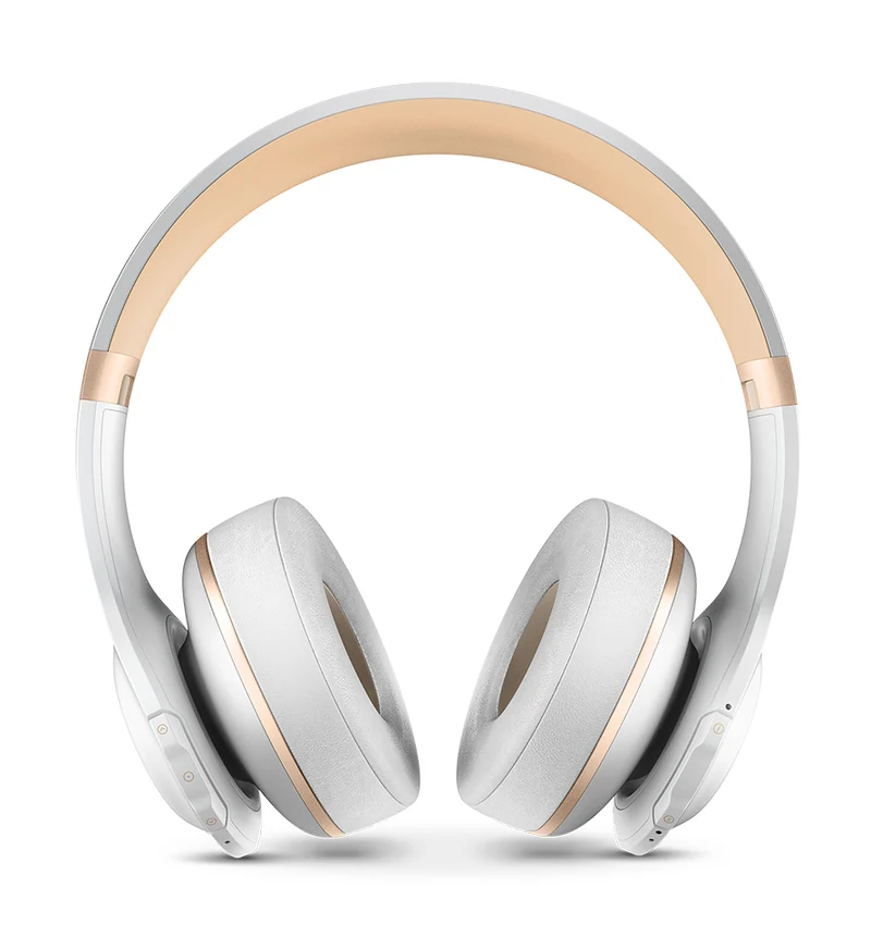 On-ear Wireless NXTG