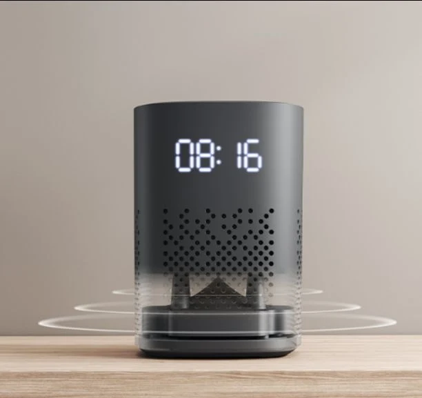 Xiaomi Smart Speaker Lite (IR Control)