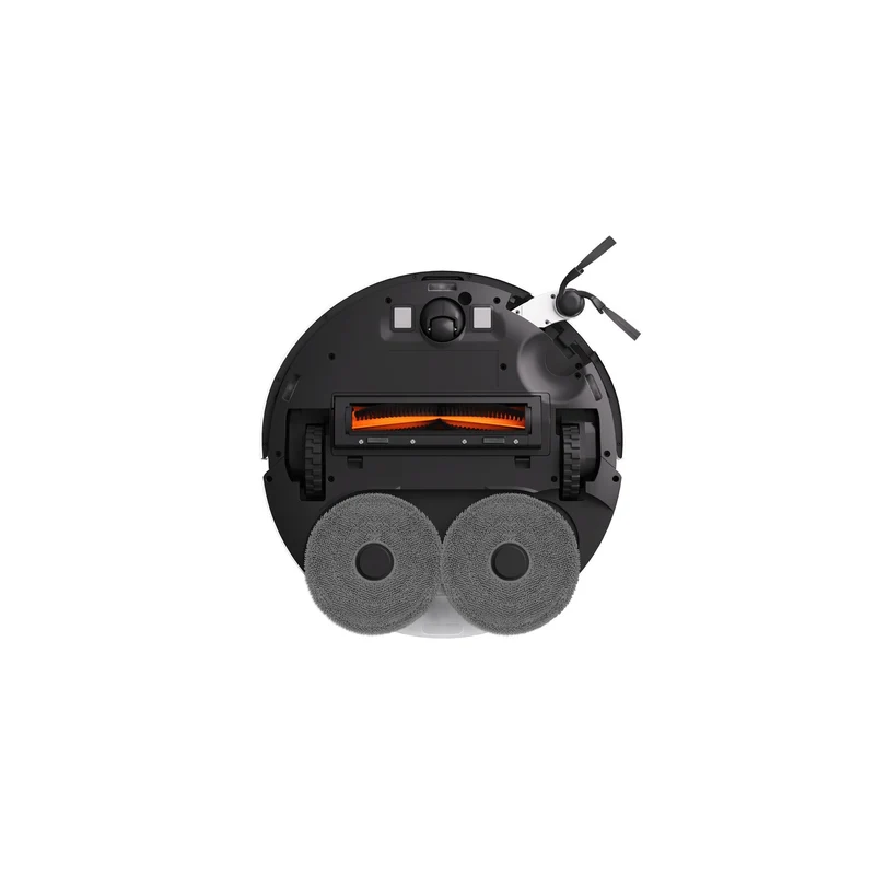 Xiaomi Robot Vacuum S40 Pro