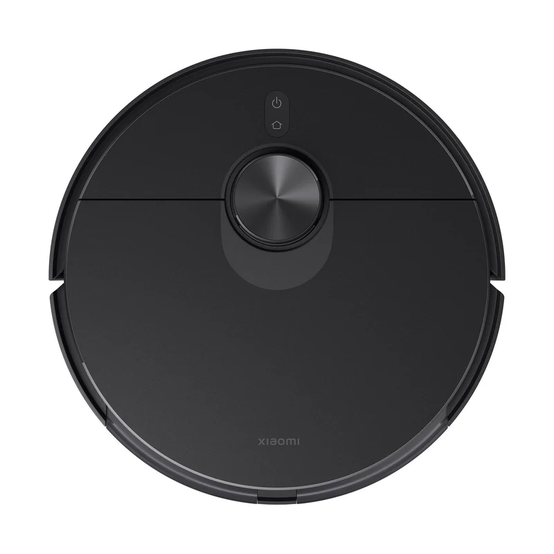 Xiaomi Robot Vacuum S20+