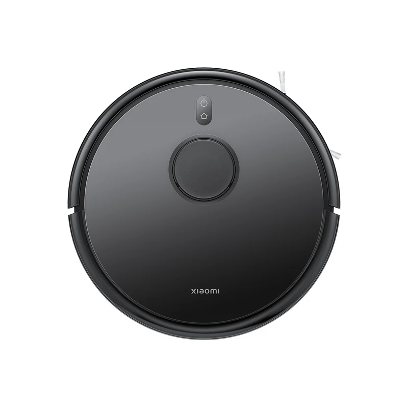 Xiaomi Robot Vacuum S20