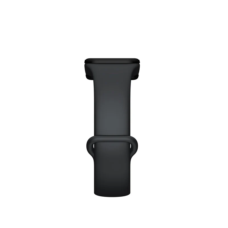 Xiaomi Smart Band 8 Active
