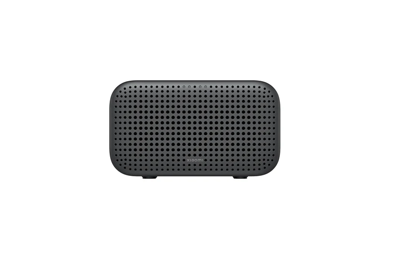 Xiaomi Smart Speaker Lite