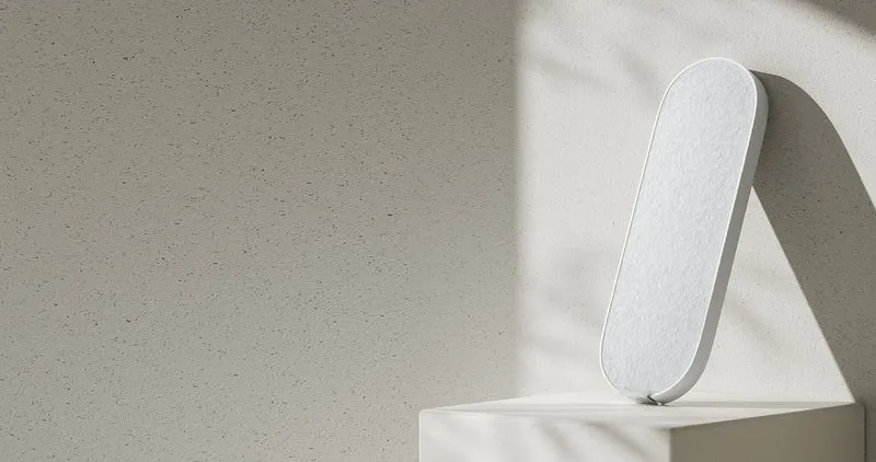 Xiaomi Smart Pet Fountain 2 Filter