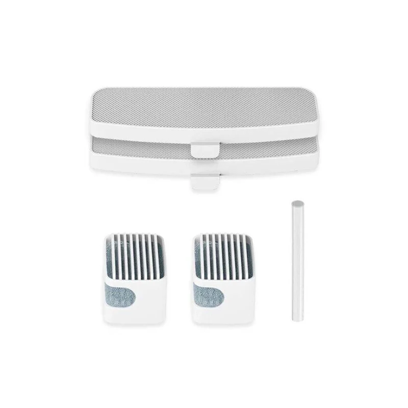 Xiaomi Smart Pet Fountain Filter