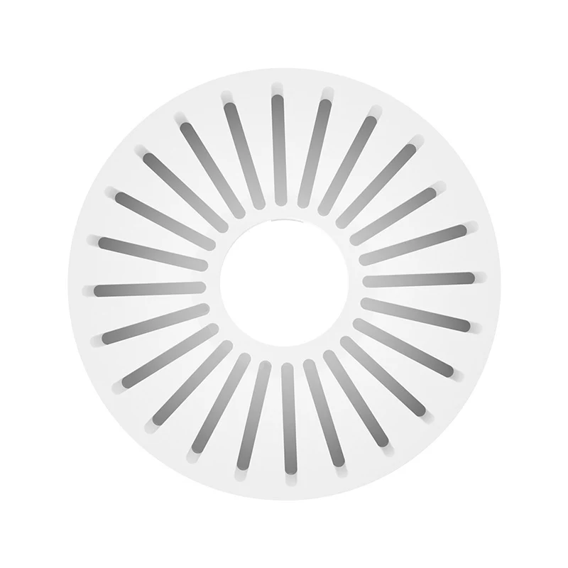 Xiaomi Smart Pet Food Feeder Desiccant Cartridge
