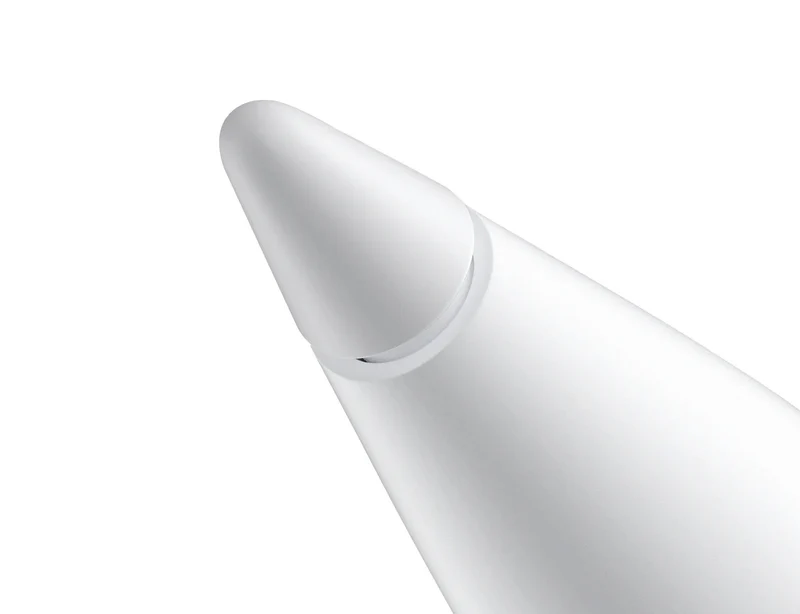 Xiaomi Smart Pen 2nd Generation