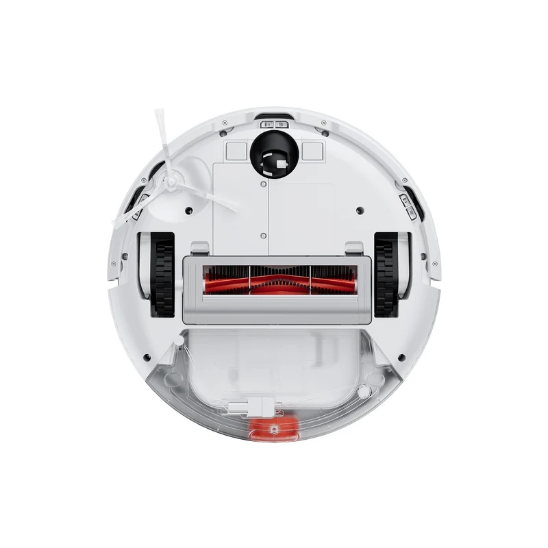 Xiaomi Robot Vacuum E12