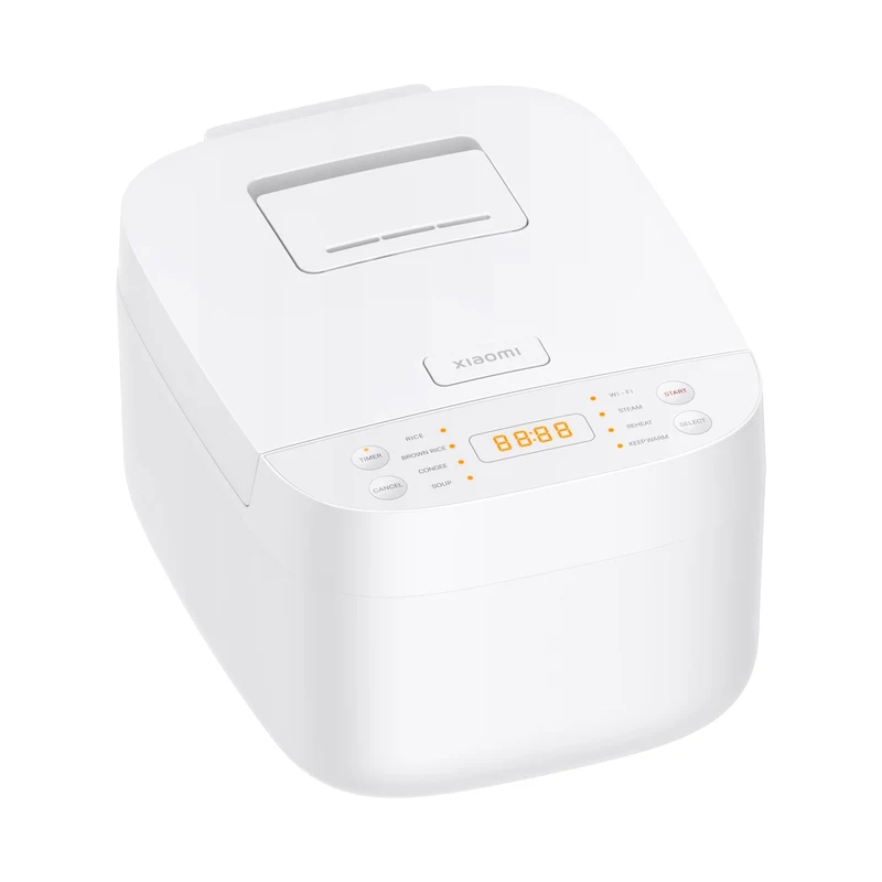 Xiaomi Slimme Multifunctionele Rijstkoker