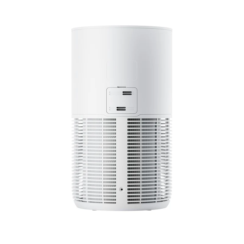Xiaomi Slimme Luchtreiniger voor Huisdieren