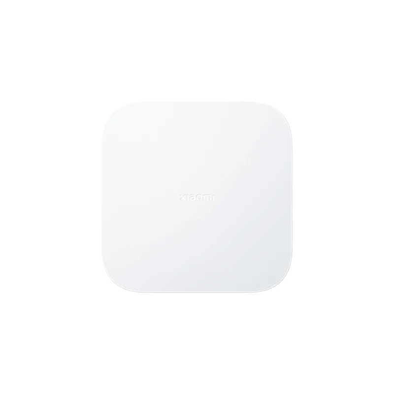 Xiaomi Smart Home Hub 2