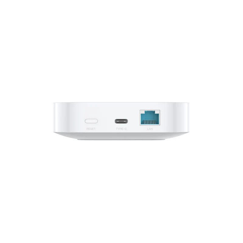 Xiaomi Smart Home Hub 2