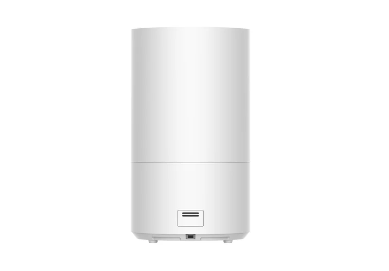 Xiaomi Smart Humidifier 2