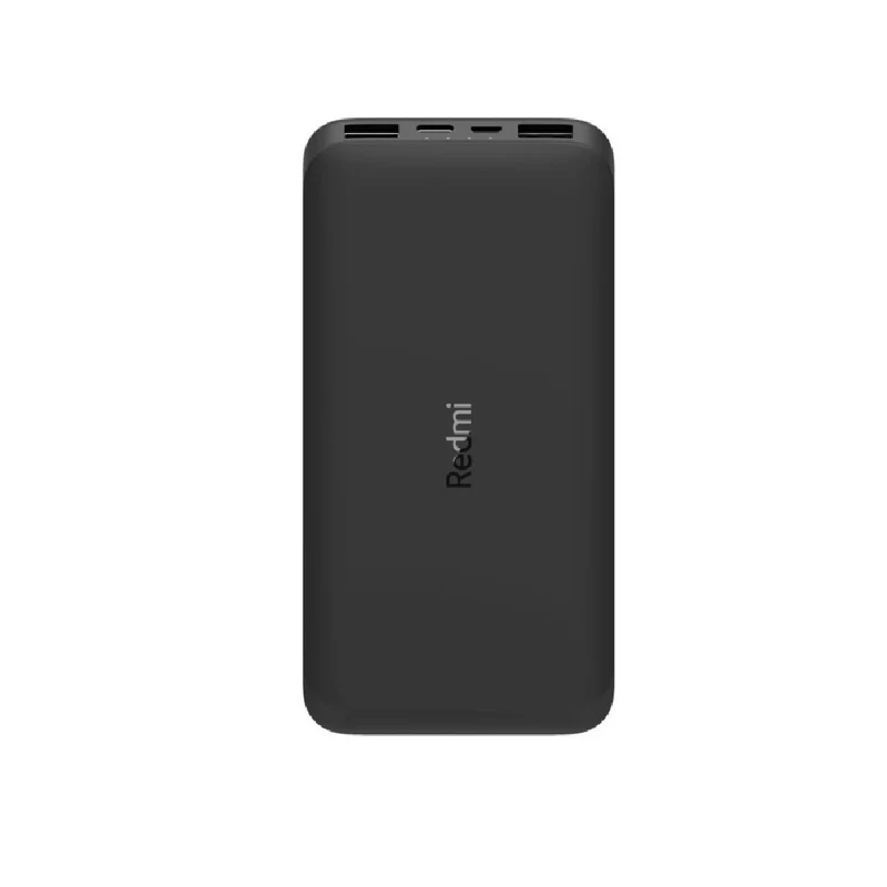 Xiaomi Redmi Powerbank 10000mah