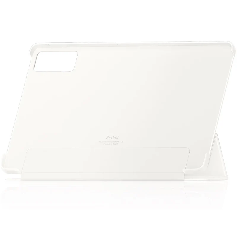 Xiaomi Redmi Pad SE Cover