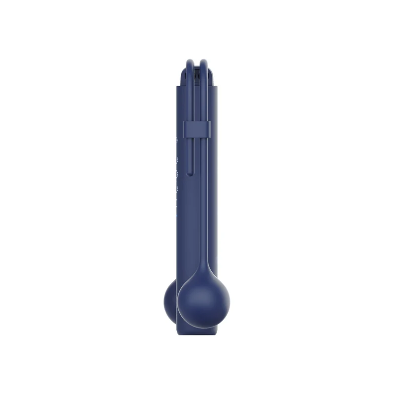 Xiaomi Slim Springtouw