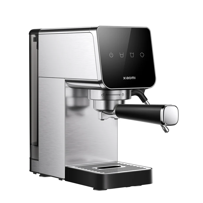 Xiaomi Semi Automatische Espressomachine
