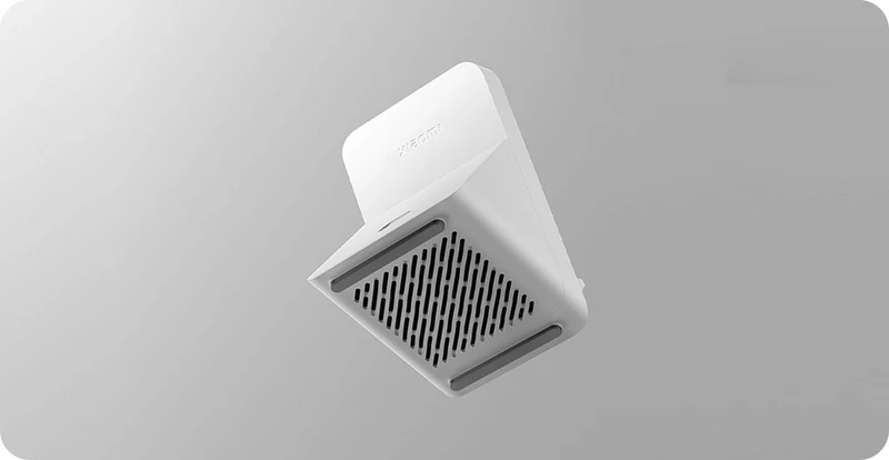 Xiaomi 80W Adaptive Wireless Charging Stand