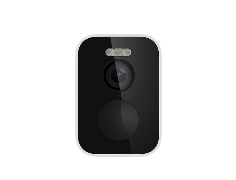 Xiaomi Outdoor Camera BW500