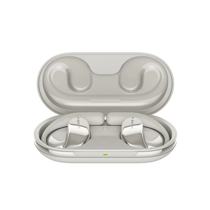 Xiaomi OpenWear Stereo