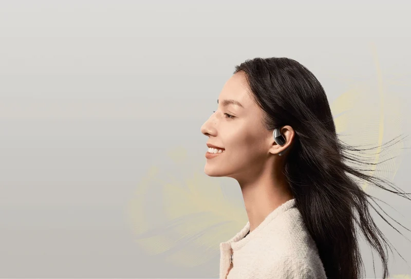 Xiaomi OpenWear Stereo
