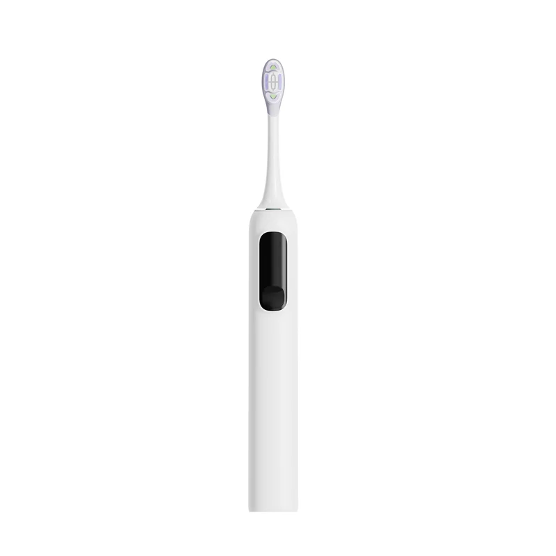 Xiaomi Oscillation Electric Toothbrush Pro